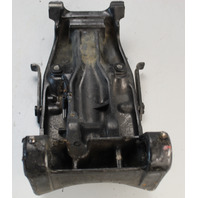396962 Johnson Evinrude 1988-2001 Swivel Bracket 50 60 65 70 HP 2-Stroke