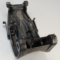 396962 Johnson Evinrude 1988-2001 Swivel Bracket 50 60 65 70 HP 2-Stroke