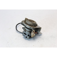 Johnson Evinrude 1984 - 1992 3 Wire VRO Pump 60 65 70 75 88 90 100 105 + HP