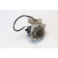 Johnson Evinrude 1984 - 1992 3 Wire VRO Pump 60 65 70 75 88 90 100 105 + HP