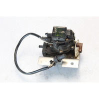 Johnson Evinrude 1984 - 1992 3 Wire VRO Pump 60 65 70 75 88 90 100 105 + HP