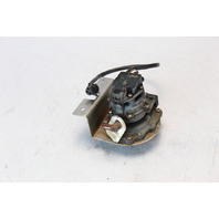 Johnson Evinrude 1984 - 1992 3 Wire VRO Pump 60 65 70 75 88 90 100 105 + HP