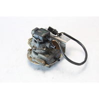 Johnson Evinrude 1984 - 1992 3 Wire VRO Pump 60 65 70 75 88 90 100 105 + HP