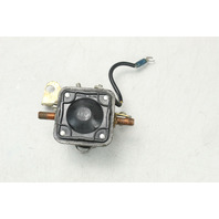 395419 586180 Johnson Evinrude 1968-1998 Starter Solenoid 20 25 30 35 40 48 + HP
