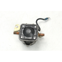 395419 586180 Johnson Evinrude 1968-1998 Starter Solenoid 20 25 30 35 40 48 + HP