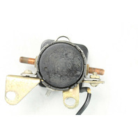 395419 586180 Johnson Evinrude 1968-1998 Starter Solenoid 20 25 30 35 40 48 + HP