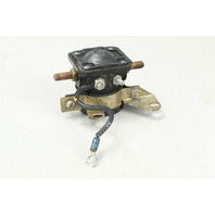 395419 586180 Johnson Evinrude 1968-1998 Starter Solenoid 20 25 30 35 40 48 + HP