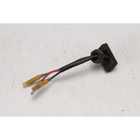 Johnson Evinrude 1988-00 Trim Switch 35 40 50 60 65 65 70 80 85- 300 HP 1 YR WTY