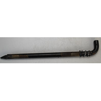 387278 436541 Johnson Evinrude 1976-1993 Thrust Rod 9.9 15 25 45 55 60 65 + HP