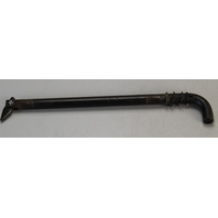 387278 436541 Johnson Evinrude 1976-1993 Thrust Rod 9.9 15 25 45 55 60 65 + HP