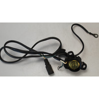 583361 395839 Johnson Evinrude 1987-1995 Sending Unit 60 70 75 HP 1 YR WTY