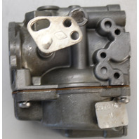 431878 439416 Johnson Evinrude 1985-1993 Top Carburetor 35 40 45 50 55 HP