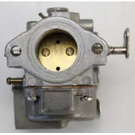 431878 439416 Johnson Evinrude 1985-1993 Top Carburetor 35 40 45 50 55 HP
