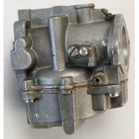 431878 439416 Johnson Evinrude 1985-1993 Top Carburetor 35 40 45 50 55 HP