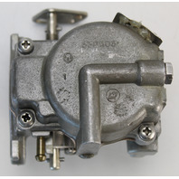 431878 439416 Johnson Evinrude 1985-1993 Top Carburetor 35 40 45 50 55 HP
