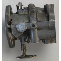 431878 439416 Johnson Evinrude 1985-1993 Top Carburetor 35 40 45 50 55 HP