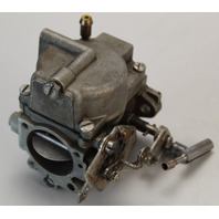 385852 C# 313355 Johnson Evinrude 1973 Top Carburetor 65 HP