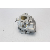 398340 439411 C# 432439 Johnson Evinrude 1989-1993 Carburetor 35 40 50 HP