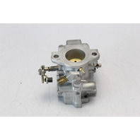 398340 439411 C# 432439 Johnson Evinrude 1989-1993 Carburetor 35 40 50 HP