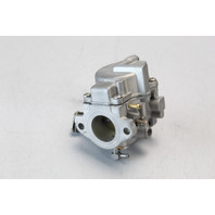 398340 439411 C# 432439 Johnson Evinrude 1989-1993 Carburetor 35 40 50 HP