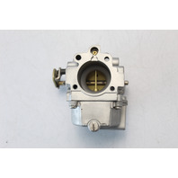 398340 439411 C# 432439 Johnson Evinrude 1989-1993 Carburetor 35 40 50 HP