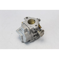 398340 439411 C# 432439 Johnson Evinrude 1989-1993 Carburetor 35 40 50 HP