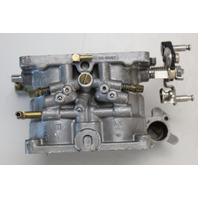 9672A43 WMH-16-3 Mercury 1990-1995 Bottom Carburetor 135 150 175 200 HP