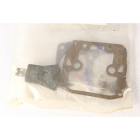 390055 Johnson Evinrude OMC 1975-98 Carburetor Repair Kit 65 80 85 88 90 + HP