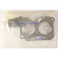 390055 Johnson Evinrude OMC 1975-98 Carburetor Repair Kit 65 80 85 88 90 + HP