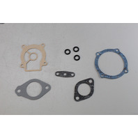 11400-96847 Suzuki 1983-1988 Powerhead Gasket DT 25 30 HP NEW OLD STOCK