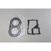 11400-96847 Suzuki 1983-1988 Powerhead Gasket DT 25 30 HP NEW OLD STOCK