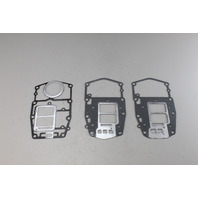 11400-96847 Suzuki 1983-1988 Powerhead Gasket DT 25 30 HP NEW OLD STOCK