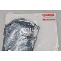 11400-96847 Suzuki 1983-1988 Powerhead Gasket DT 25 30 HP NEW OLD STOCK