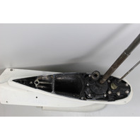 Johnson Evinrude 1992 & UP 25" Lower Unit 150 175 200 225 HP V6 6 MONTH WTY