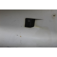 Johnson Evinrude 1992 & UP 25" Lower Unit 150 175 200 225 HP V6 6 MONTH WTY