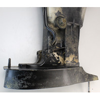 852421T5 852421T07 Mercury 1999-2008 Driveshaft Housing 30 40 50 60 HP