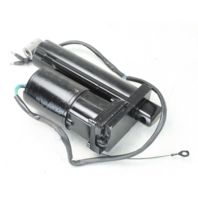 8M0055011 855654T4 Mercury 1995-2014 Power Trim Unit 30 40 50 55 60HP 1 YEAR WTY