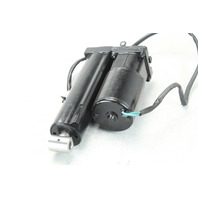 8M0055011 855654T4 Mercury 1995-2014 Power Trim Unit 30 40 50 55 60HP 1 YEAR WTY