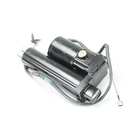 8M0055011 855654T4 Mercury 1995-2014 Power Trim Unit 30 40 50 55 60HP 1 YEAR WTY