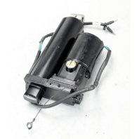 8M0055011 855654T4 Mercury 1995-2014 Power Trim Unit 30 40 50 55 60HP 1 YEAR WTY