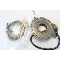 582417 395243 Johnson Evinrude 1983-2001 Plate Coil Sensor 5 6 15 + HP 1 YR WTY