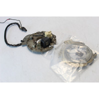 582417 395243 Johnson Evinrude 1983-2001 Plate Coil Sensor 5 6 15 + HP 1 YR WTY