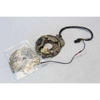 582417 395243 Johnson Evinrude 1983-2001 Plate Coil Sensor 5 6 15 + HP 1 YR WTY