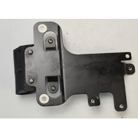 877802 893764001 Mercury 2002-06 Electrical Plate 30 40 50 + HP