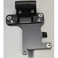 877802 893764001 Mercury 2002-06 Electrical Plate 30 40 50 + HP