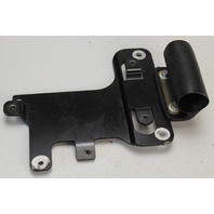 877802 893764001 Mercury 2002-06 Electrical Plate 30 40 50 + HP