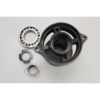 56120-92J01-0EP 56120-92J00-0EP Suzuki Propeller Shaft Housing 100 115 140 HP