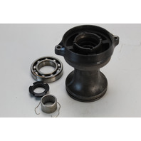 56120-92J01-0EP 56120-92J00-0EP Suzuki Propeller Shaft Housing 100 115 140 HP