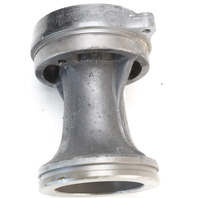 56120-92J01-0EP Suzuki Prop Shaft Housing 100 115 140 HP 56120-92J00-0EP