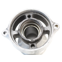 56120-92J01-0EP Suzuki Prop Shaft Housing 100 115 140 HP 56120-92J00-0EP